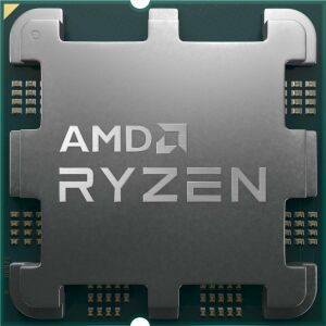 AMD Ryzen 7 7800X3D Tray 145404185 - Procesor