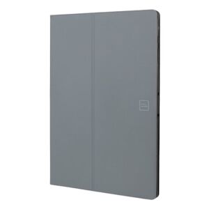 Tucano Gala Tablet Tok Samsung Galaxy TAB S9 Ultra 14,6 hüvely, sötétszürke