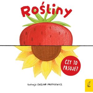 Illesz-e a növényekhez