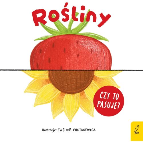 Illesz-e a növényekhez 145404249