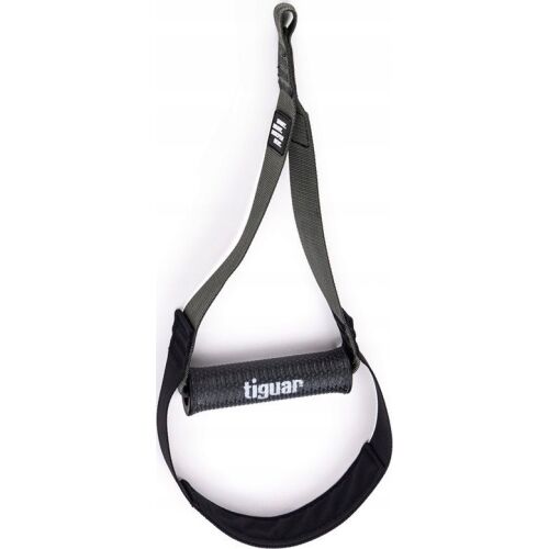 Tiguar tiguar alfa fogantyú L/P