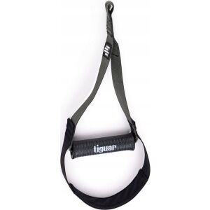 Tiguar tiguar alfa fogantyú L/P 145404276 - Edzőheveder