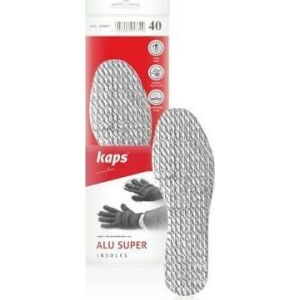 Kaps Aluminium Betétek alusuper-alumínium téli (38)