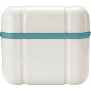 Curaprox CURAPROX PROTÉZISPOR MENTA BDC111