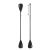 SUP Deszka REBEL ACTIVE RBA4507 - fehér 145404661