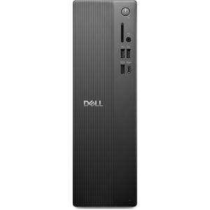 Dell ECS1250 | Asztali | Vékony | Intel Core i7 | i7-14700 | 16 GB | DDR5 | 512 GB | Intel UHD Graphics 770 | Optikai meghajtó nélkül | Angol | Windows 11 Pro | Garancia 36 hónap