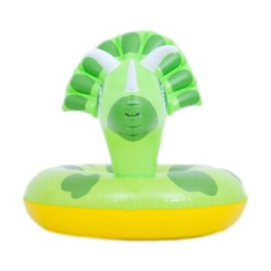 Felfújható kör - dinoszaurusz - SUNCLUB 145404536 - Gyerek úszógumi