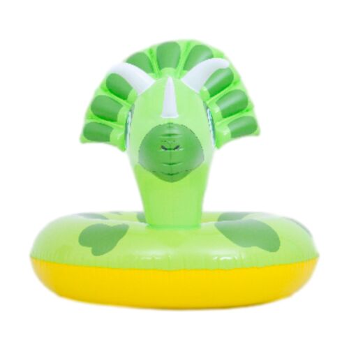 Felfújható kör - dinoszaurusz - SUNCLUB 145404536