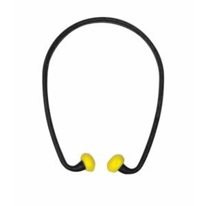 FÜLDUGÓK HAB PU HANGZÁRÓ 145404726 - Úszás felszerelés