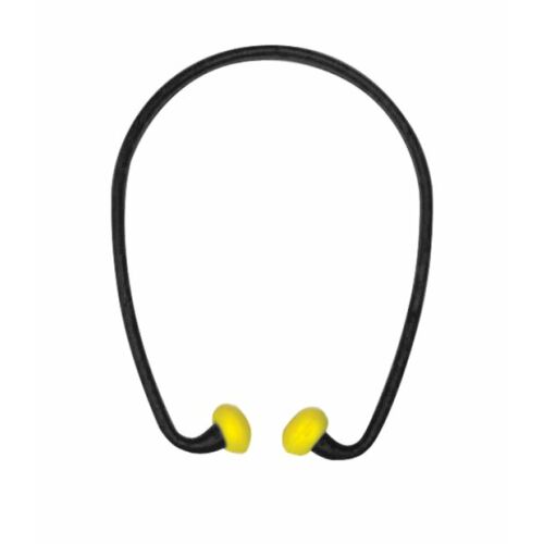 FÜLDUGÓK HAB PU HANGZÁRÓ 145404726