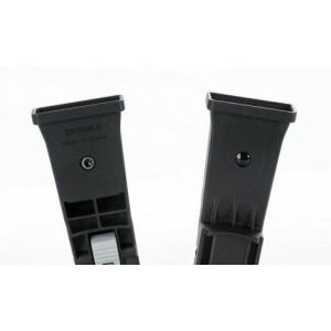 Babyjoggeradapter Select Premier City Go A BJ90228 145404745 - Babys & Toddler