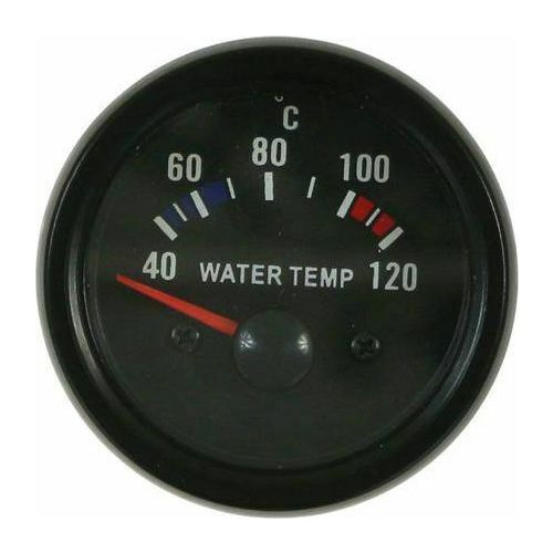 MTUNING_F Óra KET vízhőmérséklet VDO Look 145404895