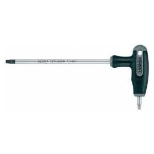 Teng Tools Klucz trzpieniowy torx typ T T10 (10180-0100) 145404923 - Șurubelnițe