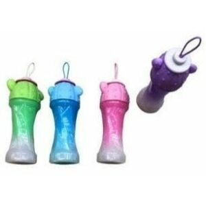 Masa putty Kaktus 210g mix 145405033 - Szabadtéri játék és felszerelés