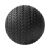 Kis gyógytorna medicinlabda Slam Ball 23cm 20kg, REBEL ACTIVE 145405154