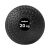 Kis gyógytorna medicinlabda Slam Ball 23cm 20kg, REBEL ACTIVE 145405154