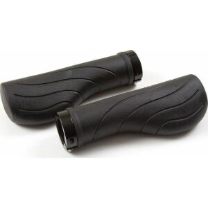 Clarks Kormány fogó CLARK'S CE242 ergonomikus