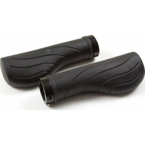 Clarks Kormány fogó CLARK'S CE242 ergonomikus 145405176