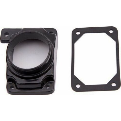 Simota Kúpszűrő Adapter PA-1 Mitsubishi 145405189