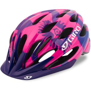 Bell MTB buvar sisak RAZE berry blue univerzális méret (54-61 cm) (GR-7075672)