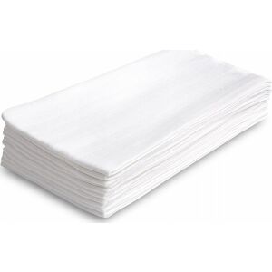 Pelenkák Sensillo Pelenkák TETRA 70/80 LUX COMFORT (1pack - 10db.)