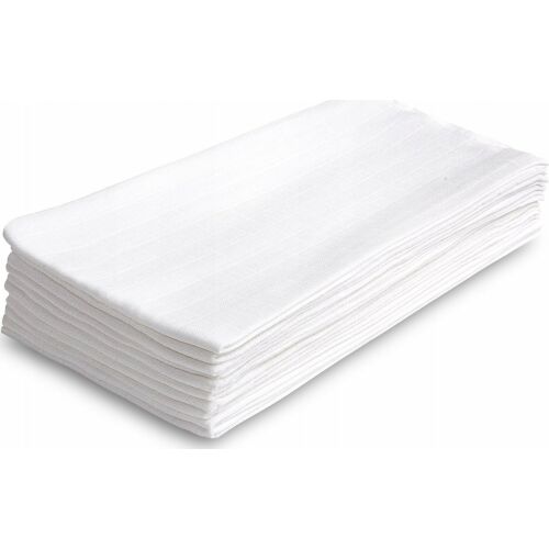 Pelenkák Sensillo Pelenkák TETRA 70/80 LUX COMFORT (1pack - 10db.) 145405231