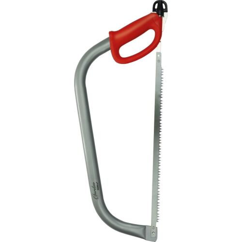 Dedra keretes fafűrész 760 mm 145405253