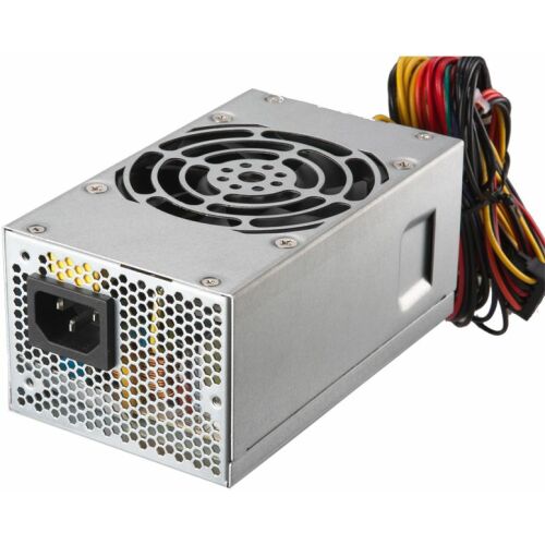 Bulk 300W (grau, 300 Watt, Bulk) 145405272