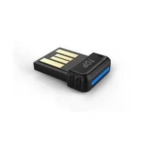 Adaptor bluetooth Yealink Adaptor Yealink BT50 145405317 - Adaptoare Bluetooth