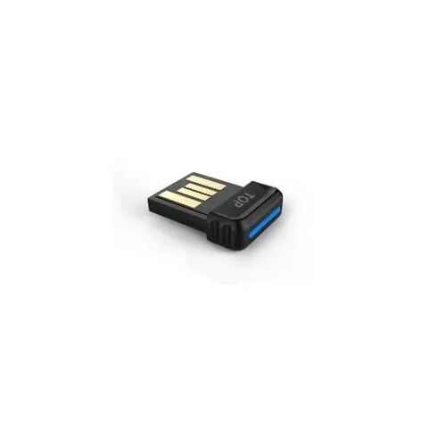 Yealink Bluetooth Adapter Yealink BT50 145405317