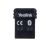 Yealink Bluetooth Adapter Yealink BT50 145405317