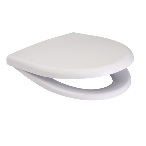Cersanit Eko Plus WC-Sitz (K98-0005) 145405383