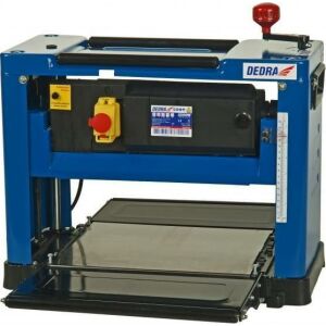 Dedra Cserélhető szerszám pengék DED7814 2 db (DED78141) 145405386 - Gyalu