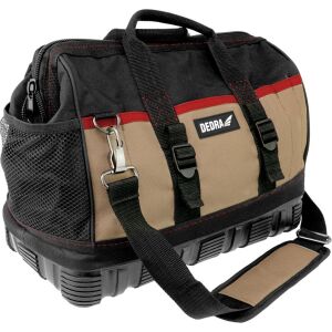Dedra Torba narzędziowa N0041 145405389 - Instrument