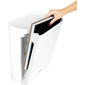 SENCOR Filtru pentru purificatorul de aer SHX 004 145405431 - Tratarea aerului