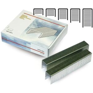 Letack Zszywki 23/17