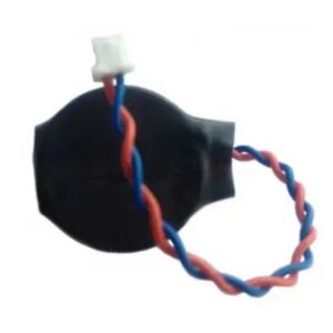 Lenovo Akkumulátor RTC 145405480 - Laptop akkumulátor