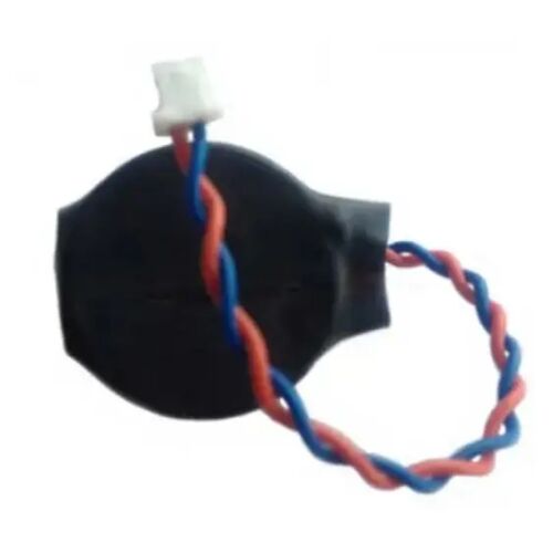 Lenovo Akkumulátor RTC