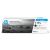 HP SAMSUNG MLT-D111S Fekete toner** Új, kiszerelés** 145405487