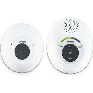 Kindermädchen Alecto DBX-115 145405496 - Babyfone & Atemüberwachungsgeräte und Schutzgitter