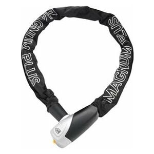 Magnum Kerékpár lakat 3105 (MGN-3105)