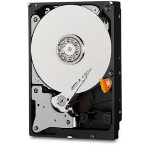 Noname WD Purple 1TB 24x7 64MB