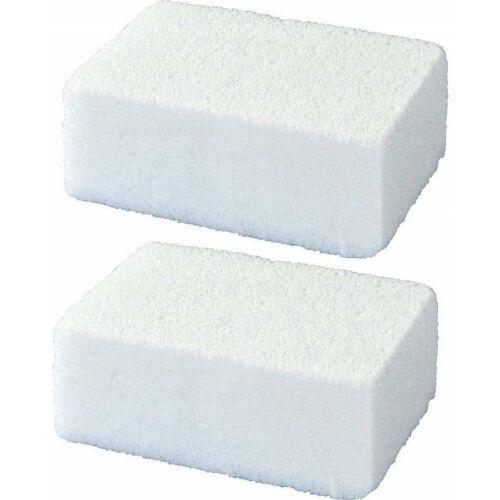 Maximex Sütő és grill tisztító kő, 2 db 145405694