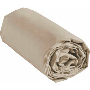 Douceur d`Interieur Linette lepedő, 160 x 200 cm, Pamut