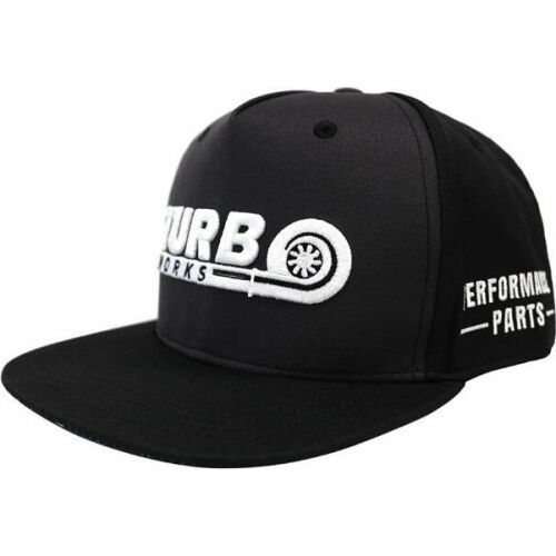 TurboWorks FullCap TurboWorks sapka 145405707