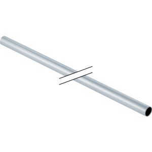 Geberit Mapress C-Stahl - Cinkkelt külső cső 54x1,5 [30/420]