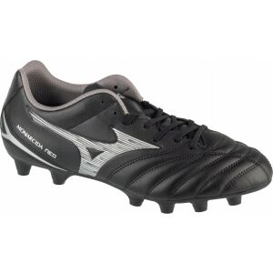 Mizuno Mizuno Monarcida Neo III FG P1GA242503 Fekete 44,5