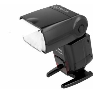 Vaku fény Yongnuo YN560 III Negatív kijelző 145405723 - Fényképezőgép vaku