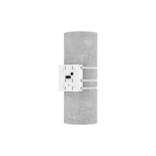 Axis 5901-341 akcesoria do kamer monitoringowych Oprawa 145405767