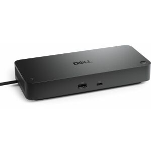 Dell Pro Thunderbolt 4 Smart Dock